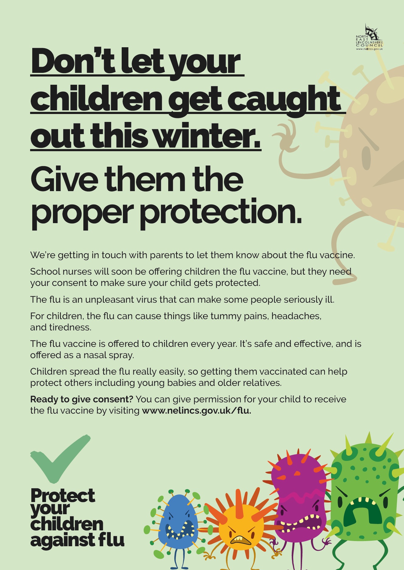 11193_Childrens_Flu_vaccination_campaign_POSTER_pdf