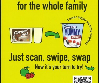 Healthy_Swaps_Campaign_Leaflet_-_March_2022__00000003__pdf