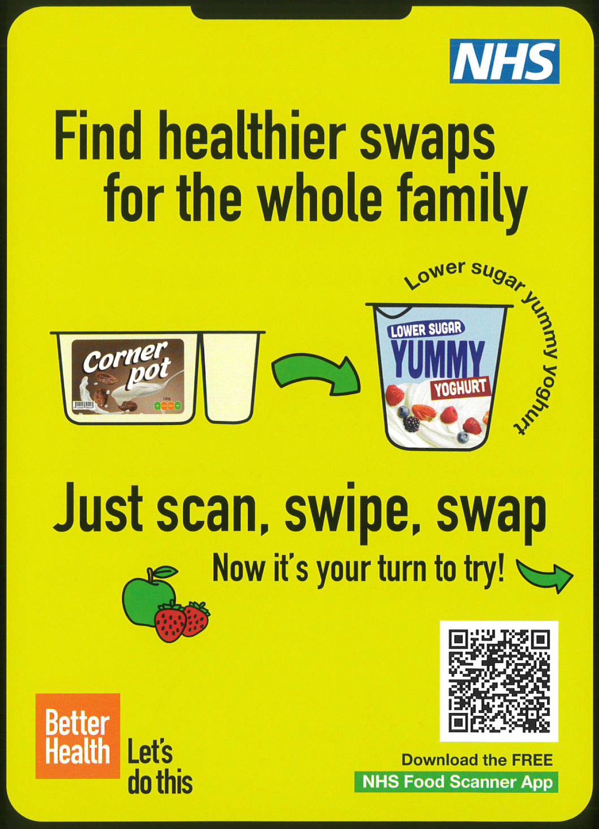 Healthy_Swaps_Campaign_Leaflet_-_March_2022__00000003__pdf