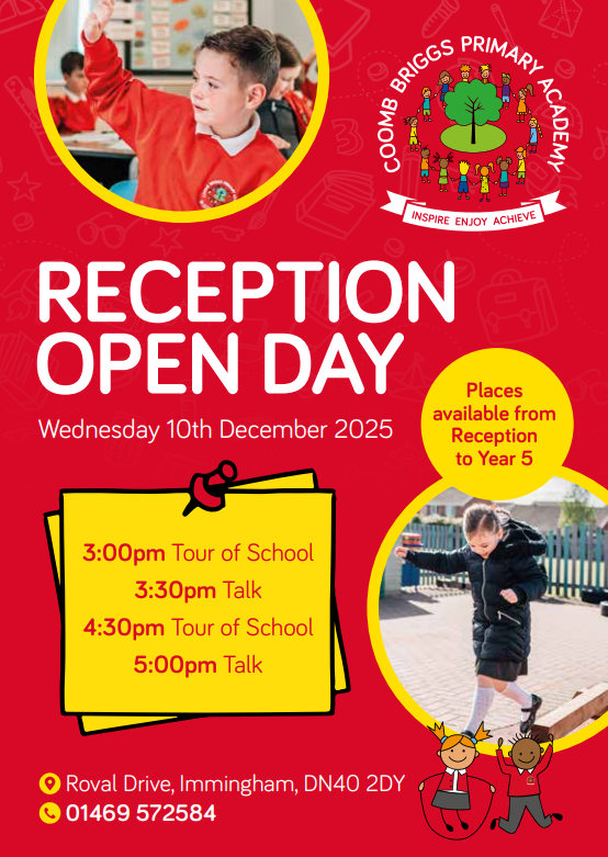 Screenshot 2025-11-13 13.14.26