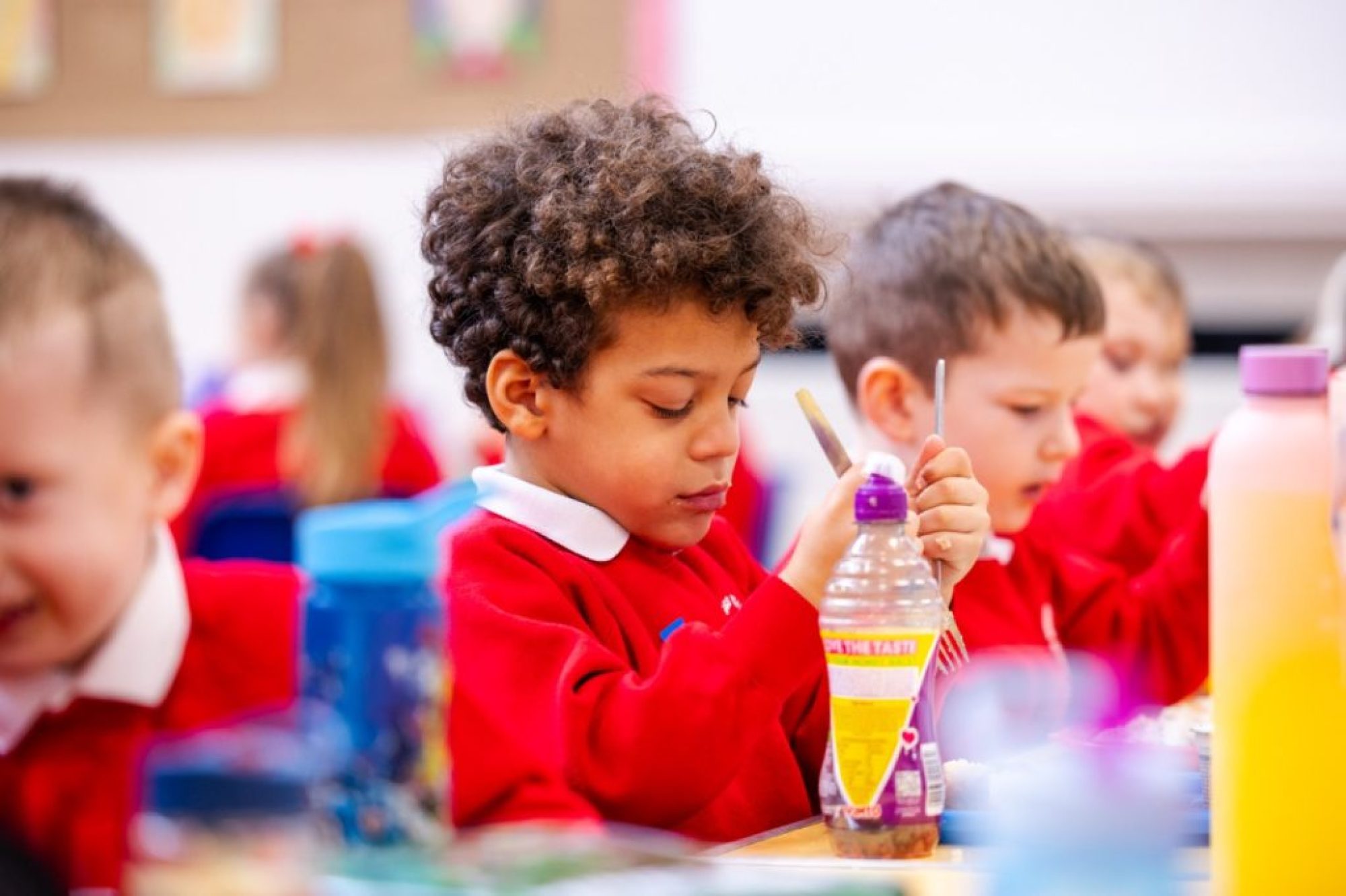 Coomb_Briggs_Primary-320 (1) Large Coomb_Briggs_Primary-320 (1) Large