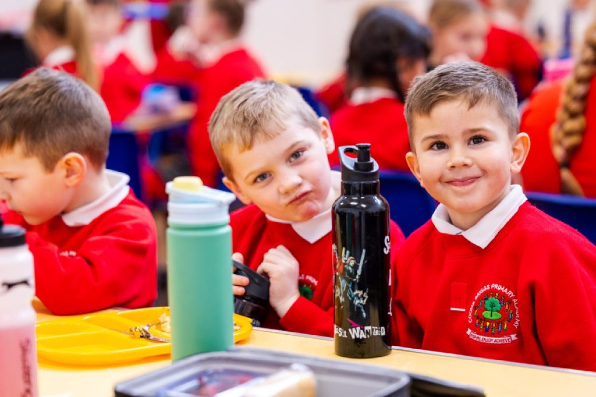 Coomb_Briggs_Primary-328 Large Coomb_Briggs_Primary-328 Large