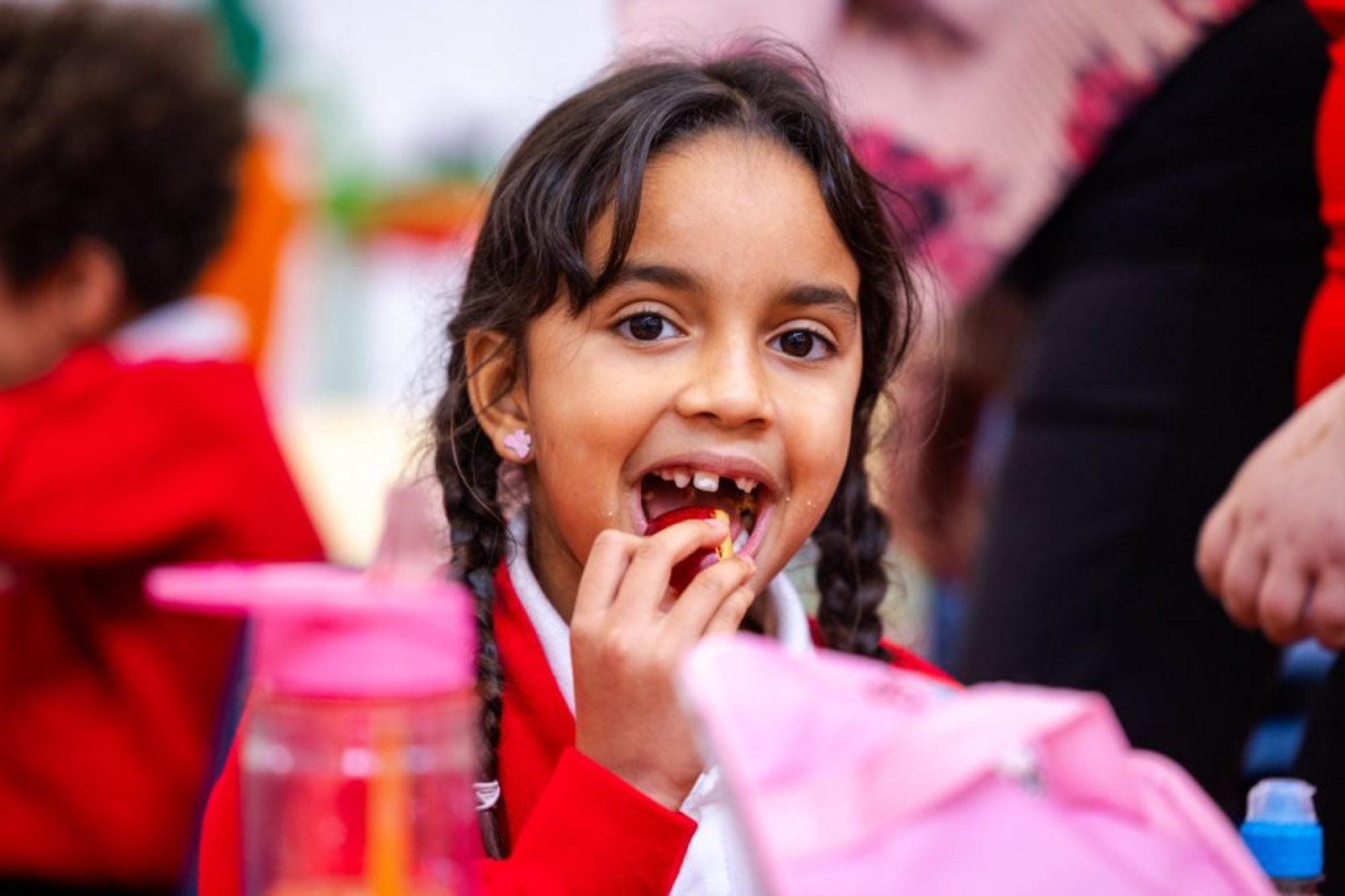 Coomb_Briggs_Primary-331 Large Coomb_Briggs_Primary-331 Large