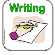 Coomb Briggs Primary Academy photo