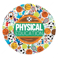 pngtree-physical-education-text-circular-with-many-sport-stuff-clipart-png-image_16774728